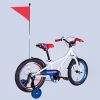 Велосипед 16″ Formula Race BH 2025 121340
