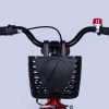 Велосипед 18″ Formula Stormer BH 2025 120832
