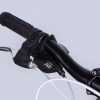 Велосипед 20″ Formula Blackwood Vbr FR 2025 120853