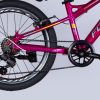 Велосипед 20″ Formula Blackwood Vbr FR 2025 120854