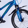 Велосипед 20″ Formula Blackwood Vbr FR 2025 120844