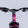 Велосипед 20″ Formula Blackwood Vbr FR 2025 120850