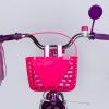 Велосипед 20″ Formula Flower Premium BH 2025 121356