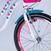 Велосипед 20″ Formula Flower Premium BH 2025 121363