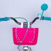 Велосипед 20″ Formula Flower Premium BH 2025 121365