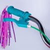 Велосипед 20″ Formula Flower Premium BH 2025 121367