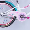 Велосипед 20″ Formula Flower Premium BH 2025 121368