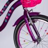 Велосипед 20″ Formula Flower Premium BH 2025 121359