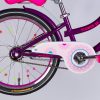 Велосипед 20″ Formula Flower Premium BH 2025 121360