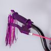 Велосипед 20″ Formula Flower Premium BH 2025 121361