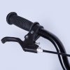 Велосипед 20″ Formula Race BH 2025 121374