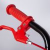 Велосипед 20″ Formula Race BH 2025 121382