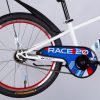 Велосипед 20″ Formula Race BH 2025 121384