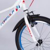 Велосипед 20″ Formula Race BH 2025 121385
