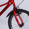 Велосипед 20″ Formula Race BH 2025 121388