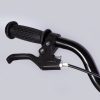 Велосипед 20″ Formula Race BH 2025 121392