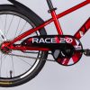 Велосипед 20″ Formula Race BH 2025 121393