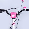 Велосипед 20″ Formula Race BH 2025 121377
