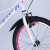 Велосипед 20″ Formula Race BH 2025 121379