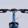 Велосипед 24″ Formula Blackwood 1.0 DD FR 2025 120884