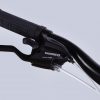Велосипед 24″ Formula Blackwood 1.0 DD FR 2025 120885