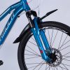 Велосипед 24″ Formula Blackwood 1.0 DD FR 2025 120886