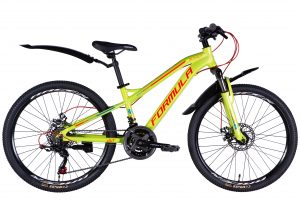 Велосипед 24" Formula Blackwood 1.0 DD FR 2025 Велосипед 24″ Formula Blackwood 1.0 DD FR 2025
