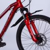Велосипед 24″ Formula Blackwood 1.0 DD FR 2025 120876