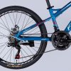Велосипед 24″ Formula Blackwood 1.0 DD FR 2025 120882
