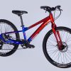 Велосипед 24″ Formula F-1 DD CS 2025 120893