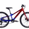 Велосипед 24″ Formula F-1 DD CS 2025