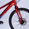 Велосипед 24″ Formula F-1 DD CS 2025 120894