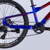 Велосипед 24″ Formula F-1 DD CS 2025 120895