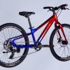 Велосипед 24″ Formula F-1 DD CS 2025 120896