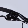 Велосипед 24″ Formula F-1 DD CS 2025 120897