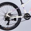 Велосипед 24″ Formula Thor DD CS 2025 120916