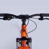 Велосипед 24″ Formula Thor DD CS 2025 120902
