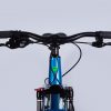 Велосипед 24″ Formula Thor DD CS 2025 120911