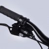 Велосипед 24″ Formula Thor DD CS 2025 120912
