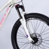 Велосипед 24″ Formula Thor DD CS 2025 120913
