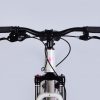 Велосипед 24″ Formula Thor DD CS 2025 120914