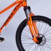 Велосипед 24″ Formula Thor DD CS 2025 120904
