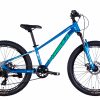 Велосипед 24″ Formula Thor DD CS 2025