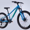 Велосипед 24″ Formula Thor DD CS 2025 120908