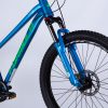Велосипед 24″ Formula Thor DD CS 2025 120910