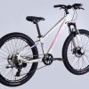 Велосипед 24″ Formula Thor DD CS 2025 120918
