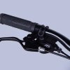Велосипед 24″ Formula Zephyr 3.0 DD CS 2025 120927