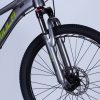 Велосипед 24″ Formula Zephyr 3.0 DD CS 2025 120937