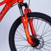 Велосипед 24″ Formula Zephyr 3.0 DD CS 2025 120929