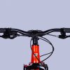 Велосипед 24″ Formula Zephyr 3.0 DD CS 2025 120930